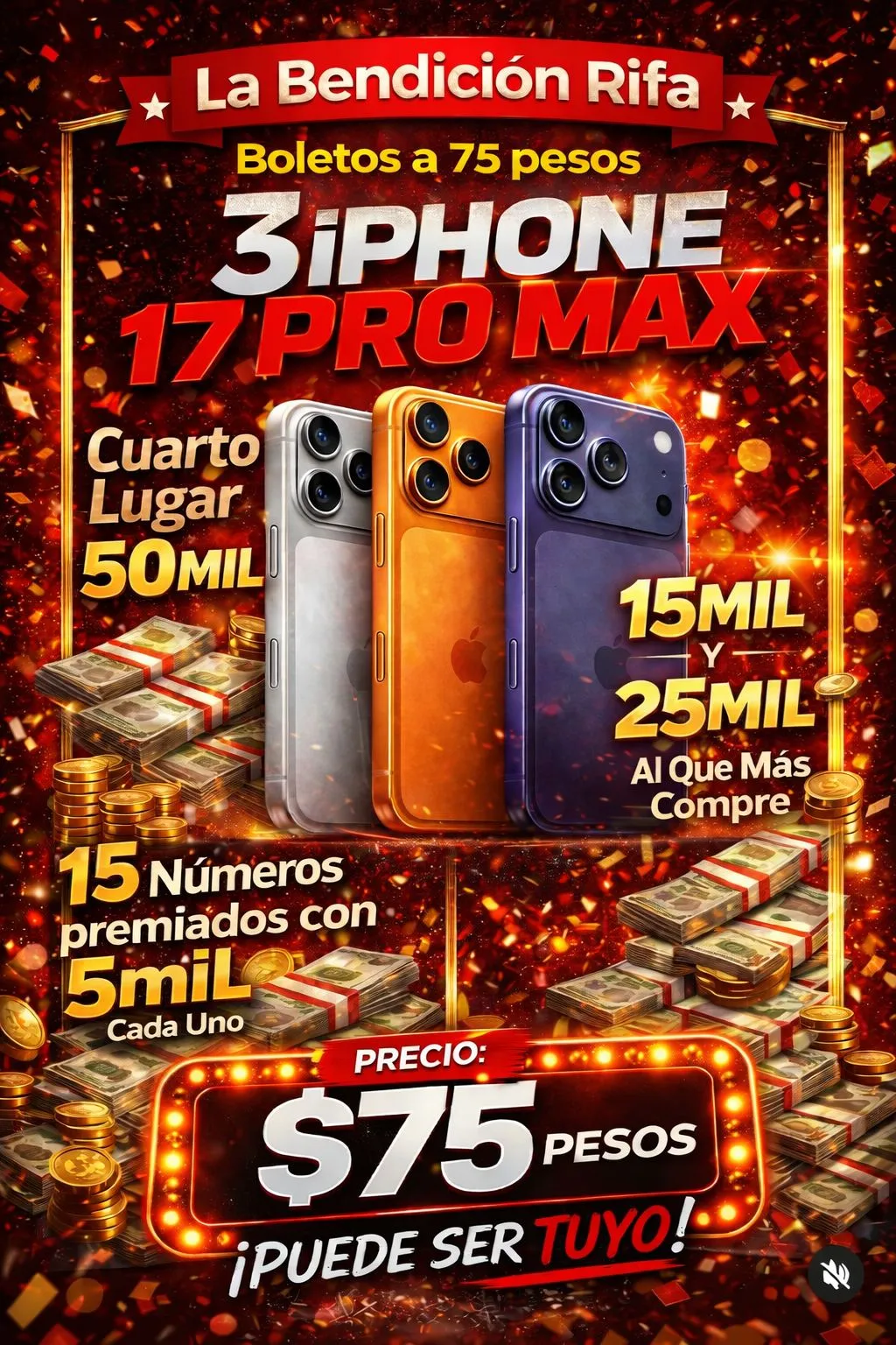 Premio